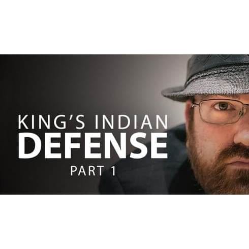 id 11134207 7r98w lrfavq7sx25j74