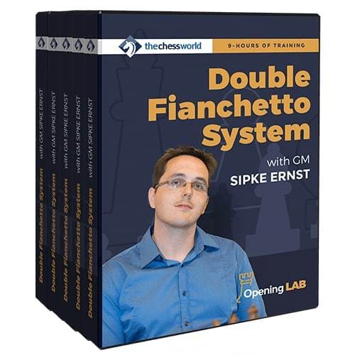 id 11134207 7r98w lrfchqhosarh63