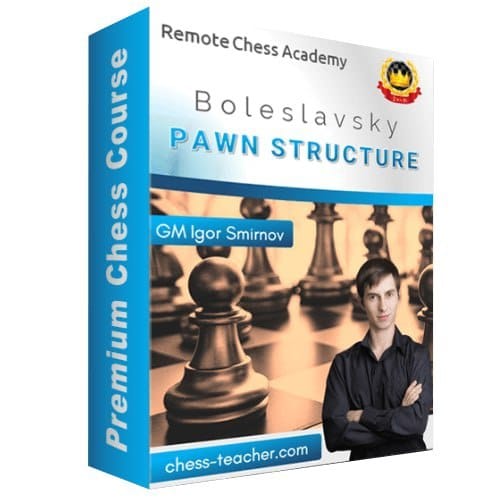 id 11134207 7r98w lrfk5t26w5fh26