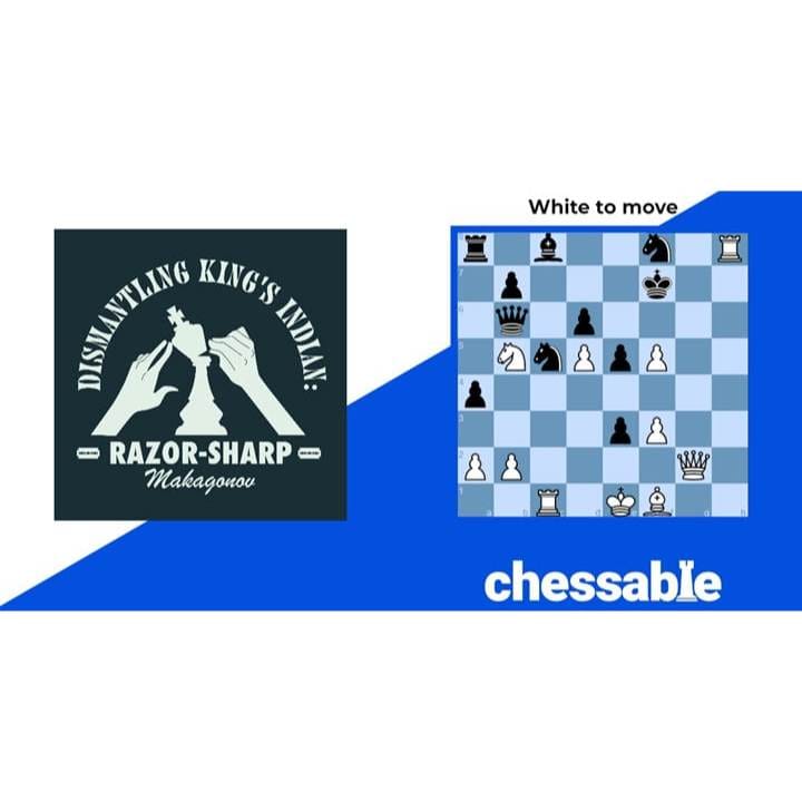 id 11134207 7r98w lrgwd16an9d316