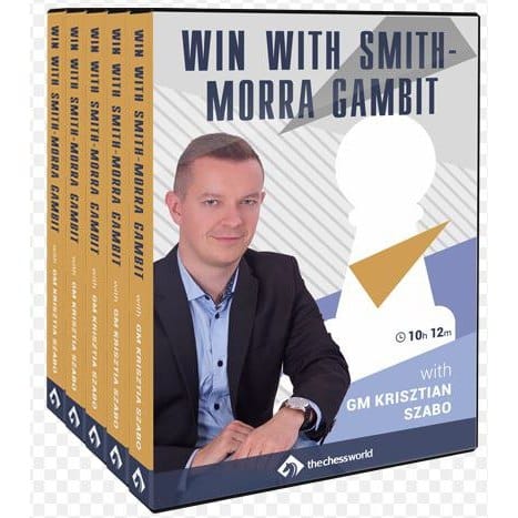 id 11134207 7r98w lru4pfqcap8mad