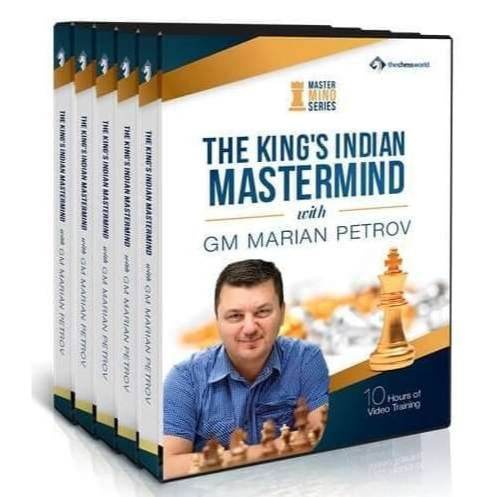 id 11134207 7r98w lryeitspe3af1d