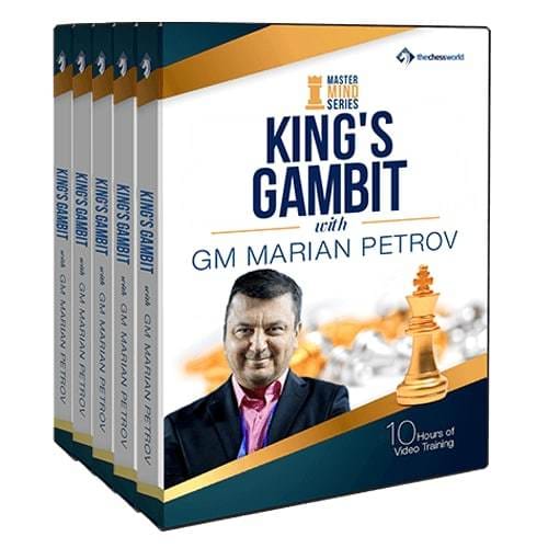 id 11134207 7r98w lryezuduxyxzfb