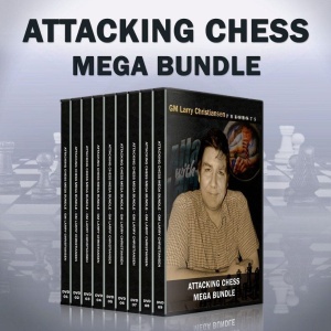 id 11134207 7r98w ls9bmej99jo9b8