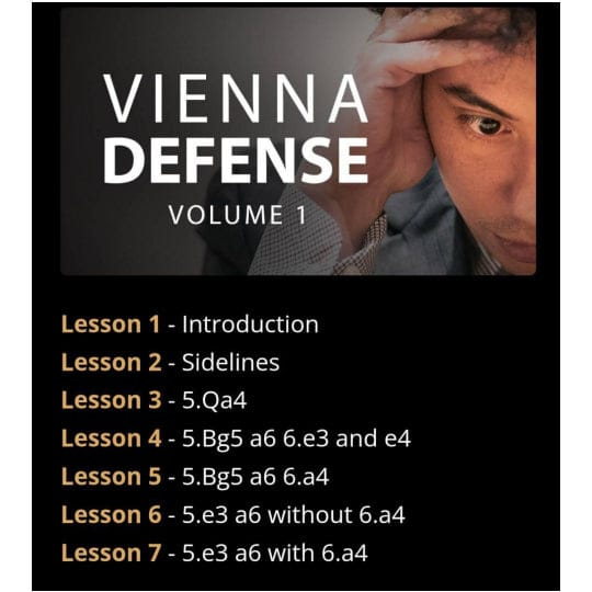 id 11134207 7r98w lstst0ag8tspb7