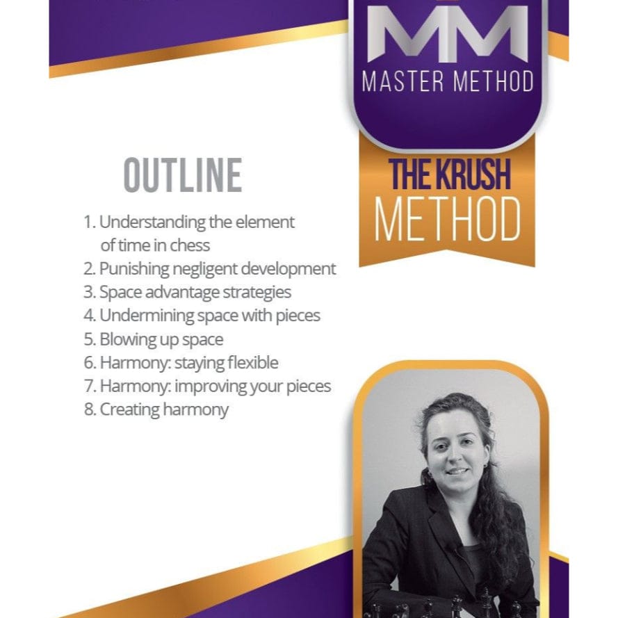 id 11134207 7r98w lsuk868ys9bo38