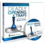 id 11134207 7r98w lsupi3zylsfbad