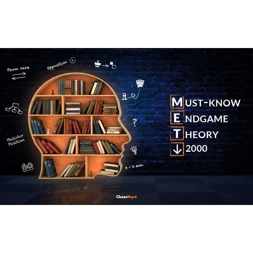 id 11134207 7r98w lt8cp2kexqkt6e