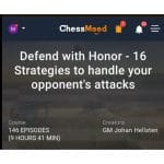 id 11134207 7r98w lt8cp2kez55992