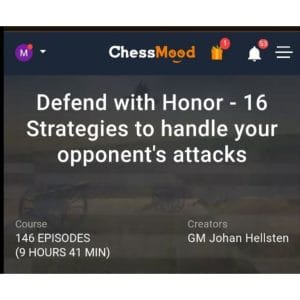 id 11134207 7r98w lt8cp2kez55992