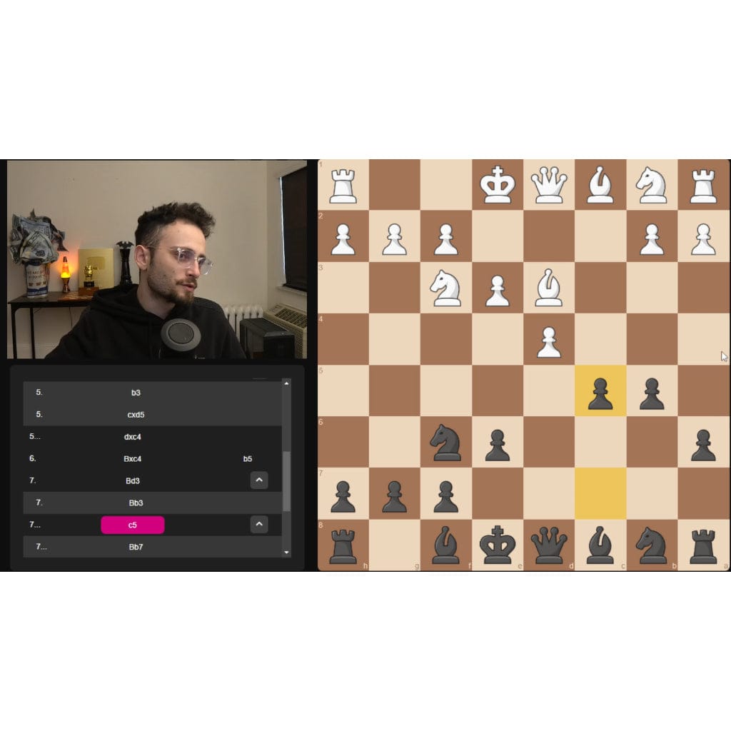 id 11134207 7r98w ltfwakxvsyde15