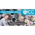 id 11134207 7r98w ltj3v246xfgl46