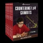 id 11134207 7r98w ltsuebivf5zu8c