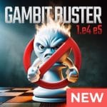 id 11134207 7r98w ltv2yu8daav933