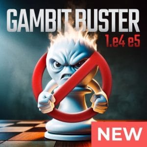 id 11134207 7r98w ltv2yu8daav933