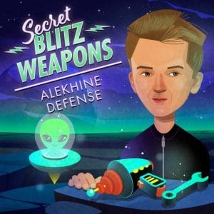 id 11134207 7r98w ltvpvbcsk1du5f