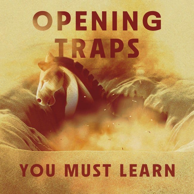 id 11134207 7r98w lu08txvx5qgbe6