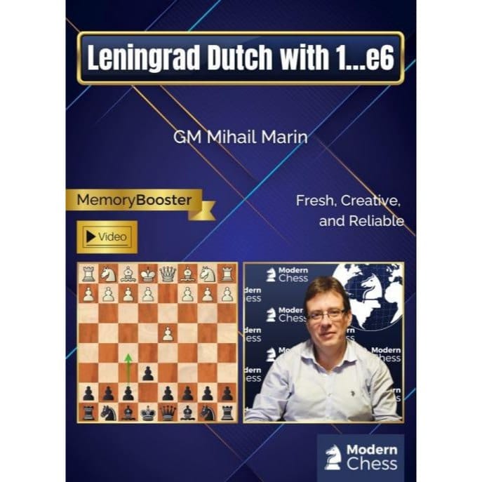 id 11134207 7r98w lue8z7r9np1nf9