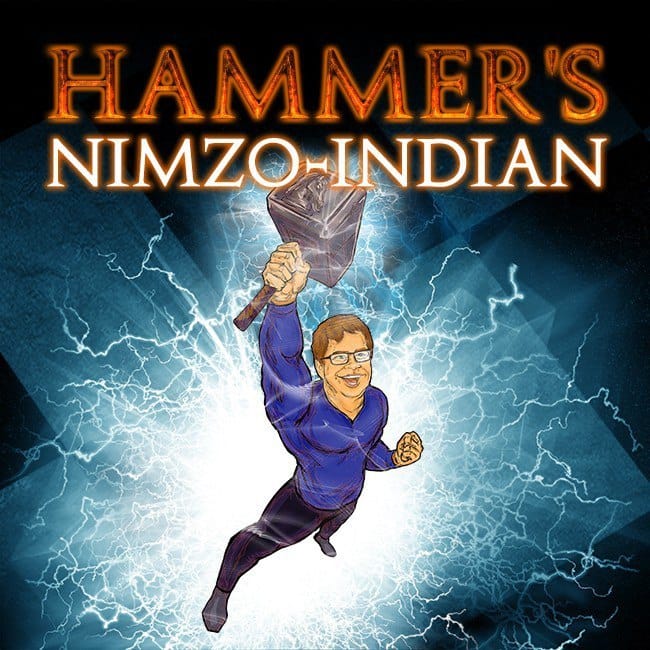 id 11134207 7r98w luvibyatwzi440