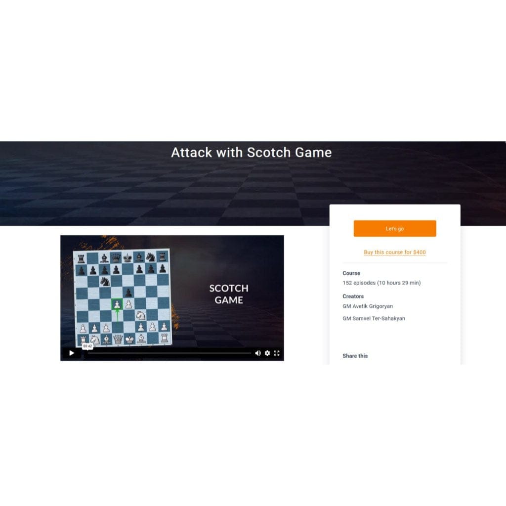 id 11134207 7r98w luxji6hackkn6c