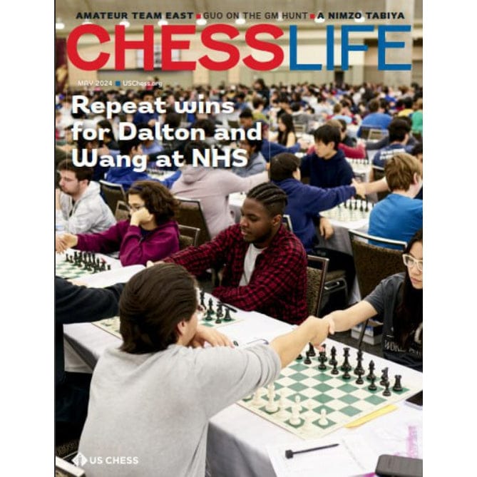 id 11134207 7r98w luxji6hadz5380