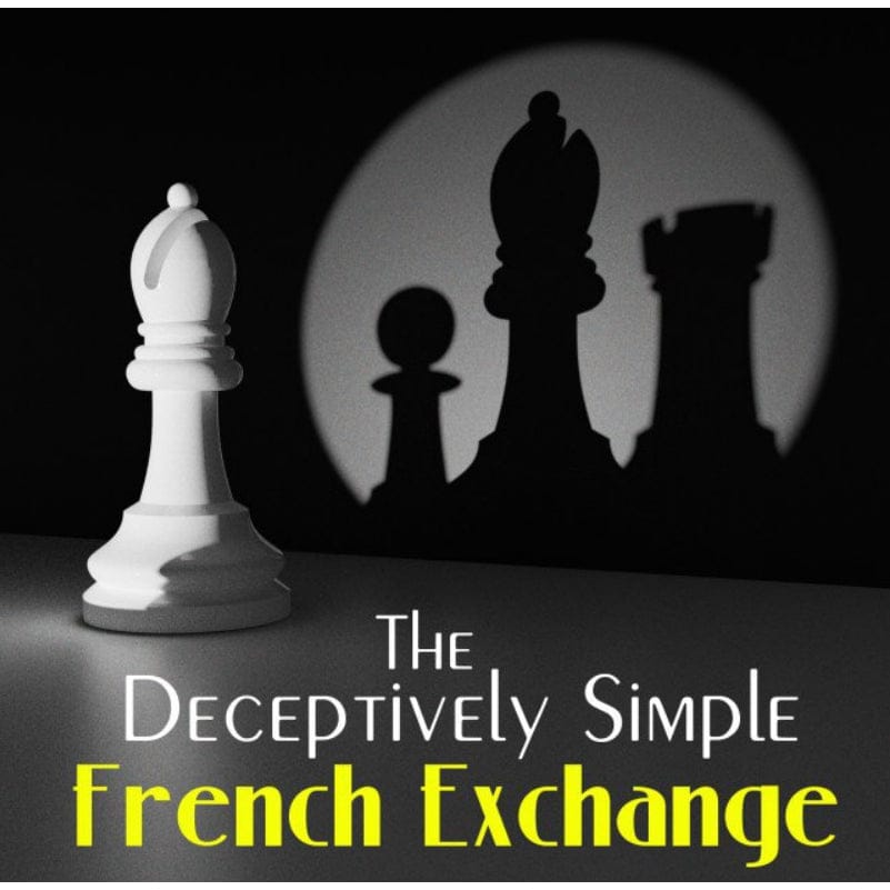 id 11134207 7r98w luzoio3pekac25