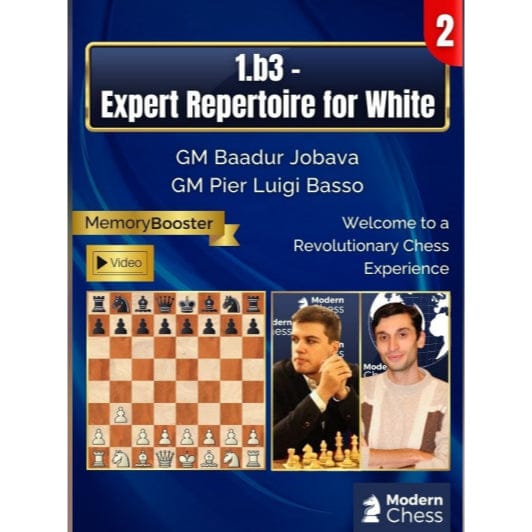 id 11134207 7r98w lv943j9n5e1j83