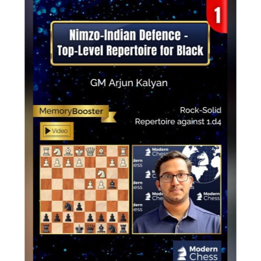 id 11134207 7r98w lva0mlxgz3gte4