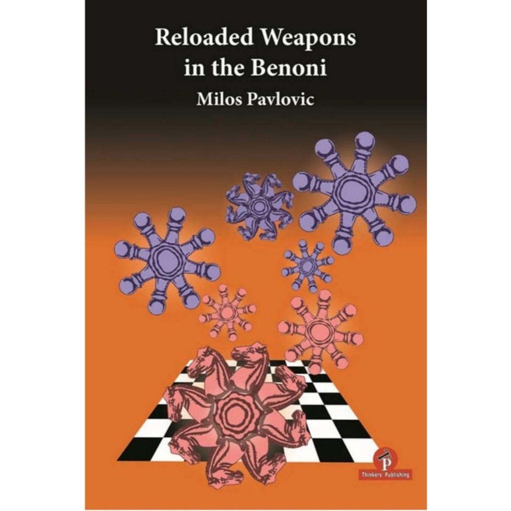 id 11134207 7r98w lvafsmzhddag4d