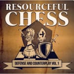 id 11134207 7r98w lvwhhbau144q0f