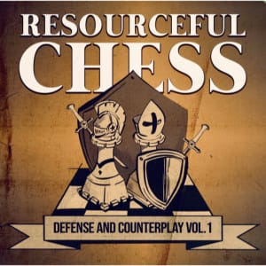 id 11134207 7r98w lvwhhbau144q0f