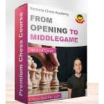 id 11134207 7r98w lw2ssxud4zy5e2