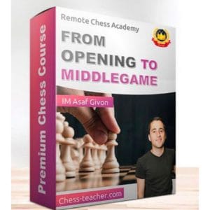 id 11134207 7r98w lw2ssxud4zy5e2