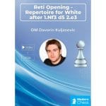 id 11134207 7r98w lw8q1hkdxb585b