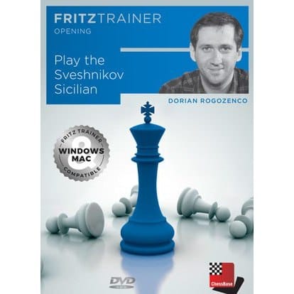 id 11134207 7r98w lwcbpepa7uek1b 1d16f9dd c588 4dc1 bc09 7543fb02be4a