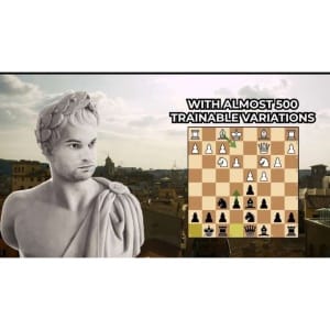 id 11134207 7r98w lwcctc2qsm5mdd