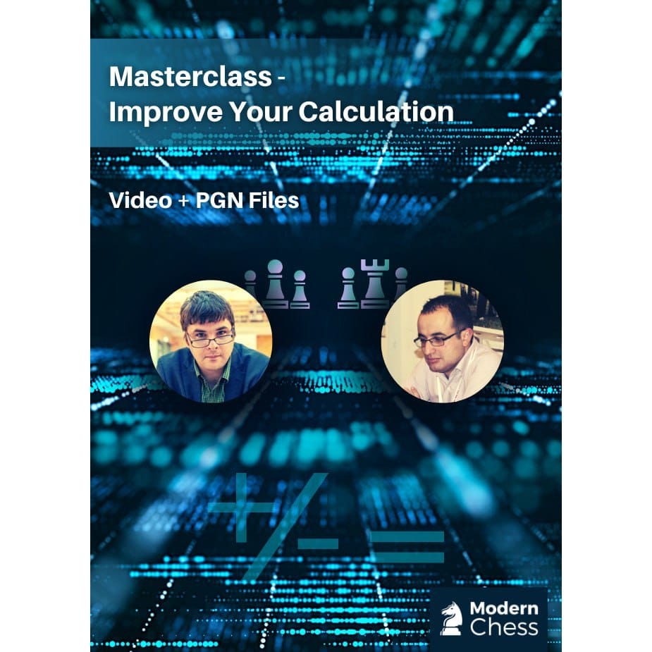 id 11134207 7r98x lr5bm9zgah2194