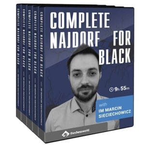 id 11134207 7r98x lrem92dnqgc46e