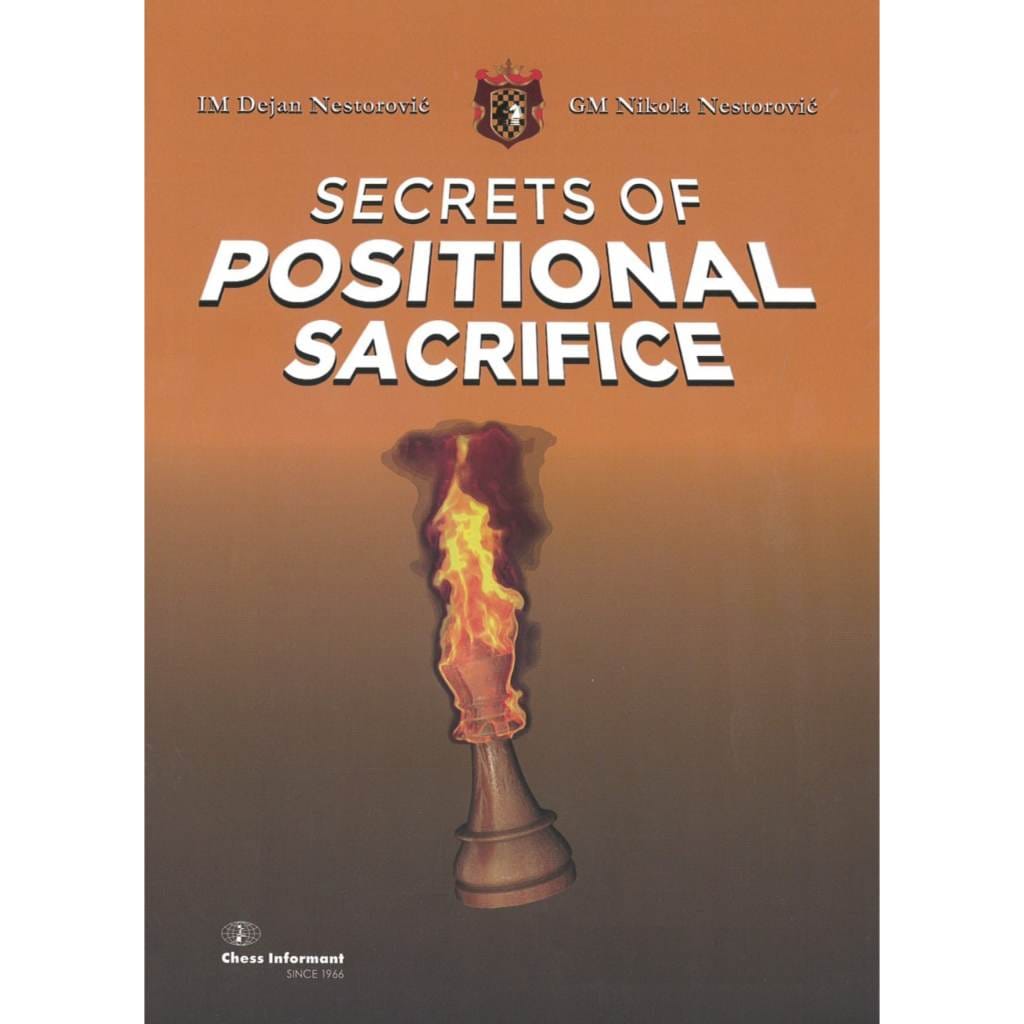 id 11134207 7r98x lrf90yv5uq7bbd