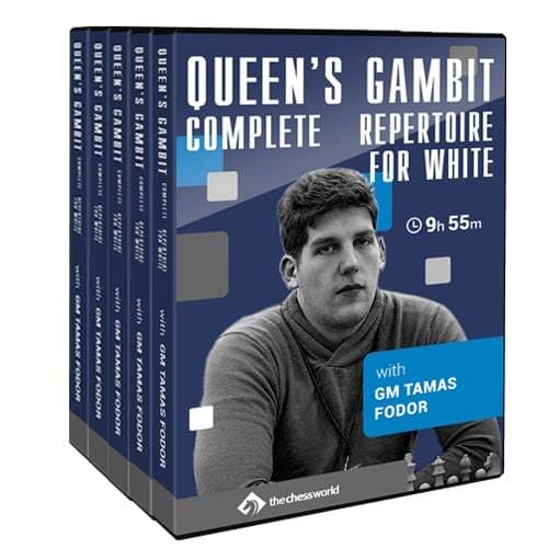 id 11134207 7r98x lrfd9j9296yh2b