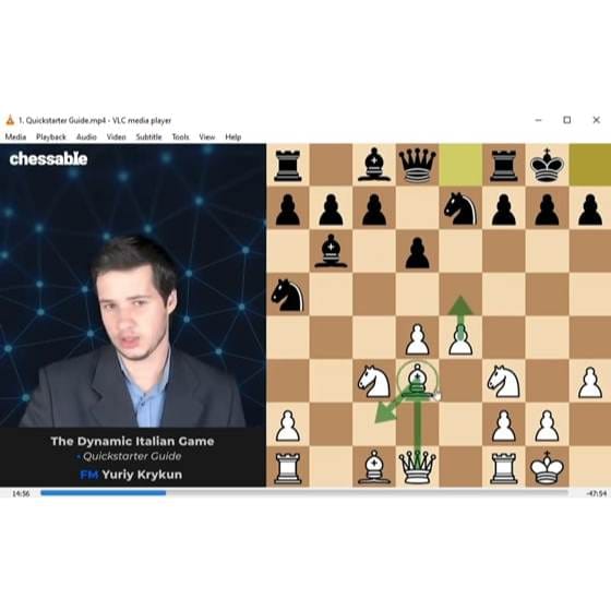 id 11134207 7r98x lrfk5t26yykd61