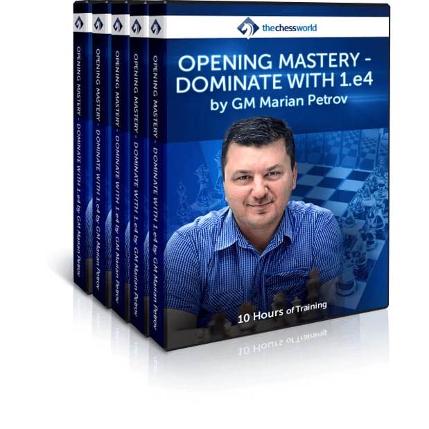 id 11134207 7r98x lrfozaskz9s94f