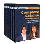 id 11134207 7r98x lryezudv26nb9d