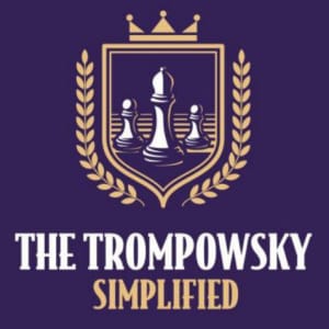 id 11134207 7r98x lsvfpa1ukjpp54