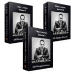 id 11134207 7r98x lt9h32klwgop67