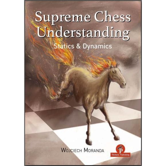 id 11134207 7r98x ltabnbo0xzel93