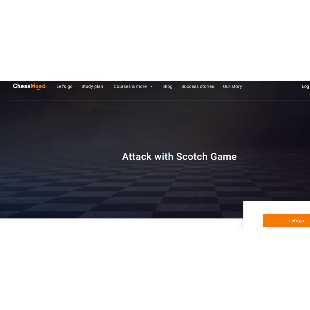 id 11134207 7r98x ltg7f18d9ofq3e