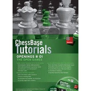 id 11134207 7r98x ltj3v2475uv954