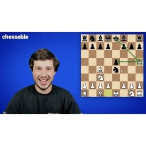 id 11134207 7r98x ltmek7q06waef9