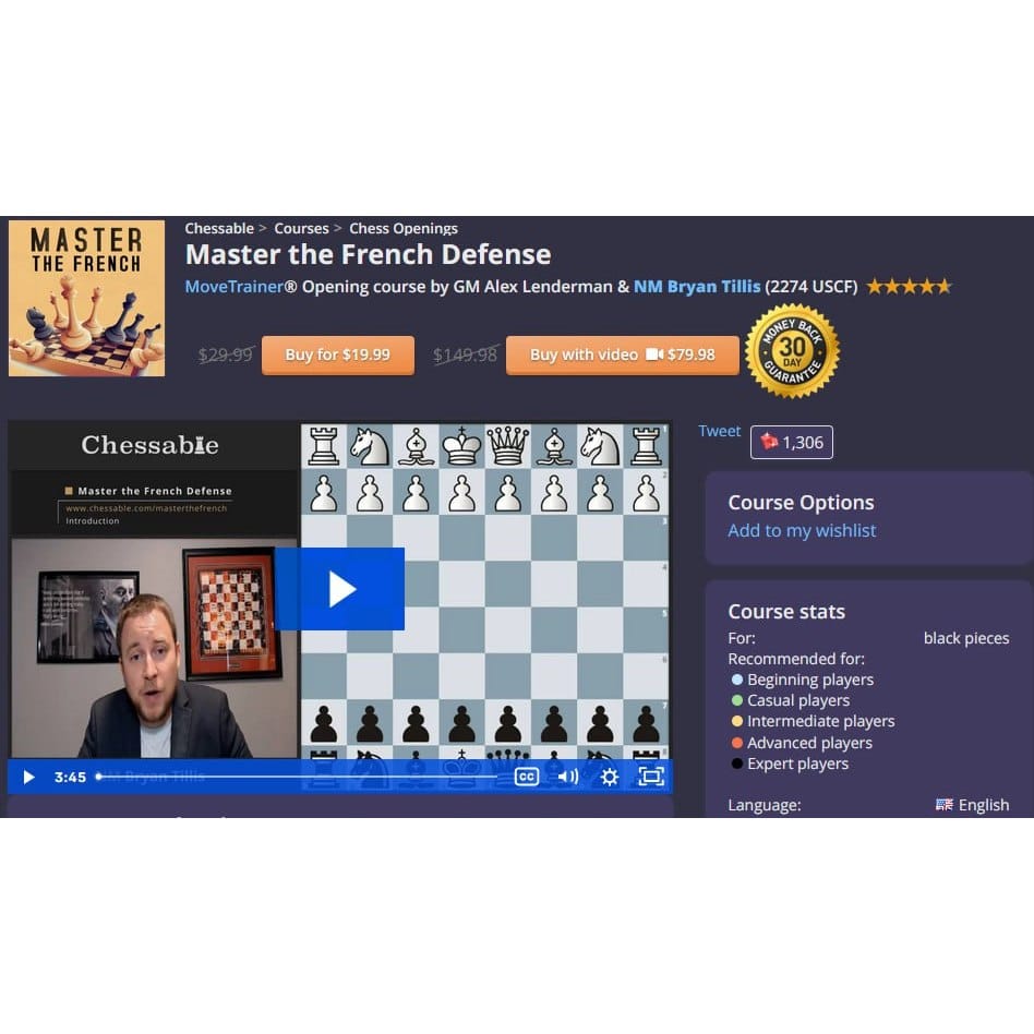 id 11134207 7r98x ltne2cqrqv4q14